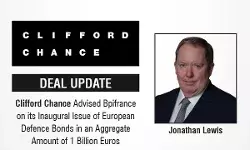 Jonathan-Lewis Jonathan-Lewis