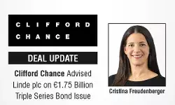 Cristina-Freudenberger Cristina-Freudenberger