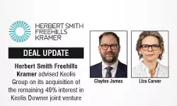 Clayton-James-&-Liza-Carver Clayton-James-&-Liza-Carver