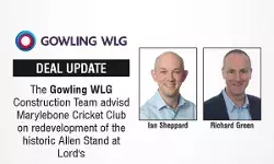 Ian-Sheppard-&-Richard-Green Ian-Sheppard-&-Richard-Green