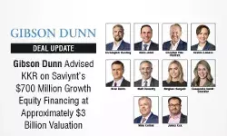 Gibson-Dunn Gibson-Dunn