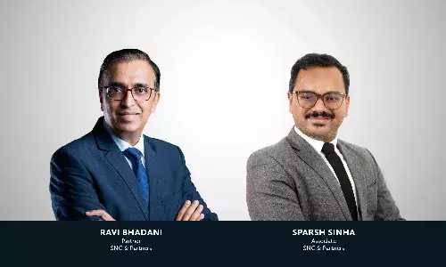 Navigating India’s New Digital Data Protection Laws: What Banking and Financial Services Companies Must Do Now