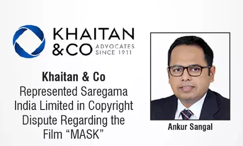 Khaitan-and-Co