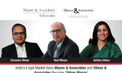 Obhan-Mason Obhan-Mason