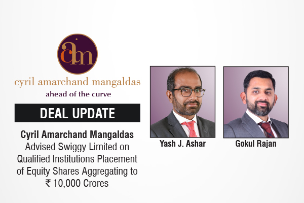cyril-amarchand-mangaldas cyril-amarchand-mangaldas