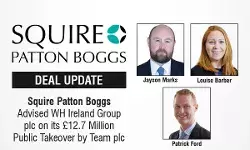 Squire-Patton-Boggs Squire-Patton-Boggs