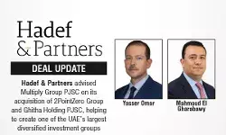 Hadef-&-Partners Hadef-&-Partners
