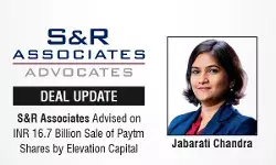 S&R-Associates S&R-Associates