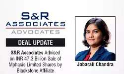 s-and-r-associates s-and-r-associates