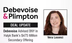 Vera-Losonci Vera-Losonci