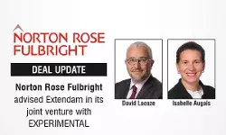 Norton-Rose-Fulbright Norton-Rose-Fulbright