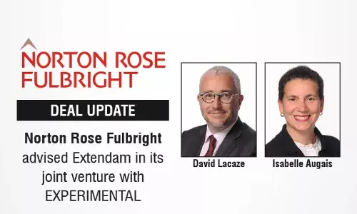 Norton-Rose-Fulbright