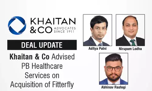 Khaitan-and-Co
