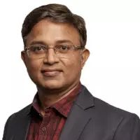 ramesh-k-vaidyanathan