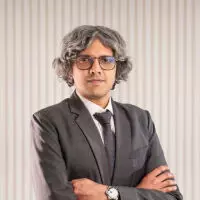 krishna-balaji-moorthy