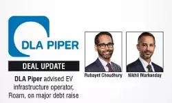 DLA-Piper DLA-Piper