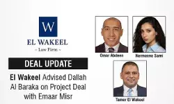 El-Wakeel-Law-Firm El-Wakeel-Law-Firm