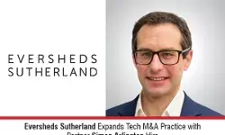 Eversheds-Sutherland Eversheds-Sutherland