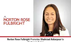Norton-Rose-Fulbright-HamedAfzal Norton-Rose-Fulbright-HamedAfzal