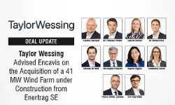 Taylor-Wessing Taylor-Wessing