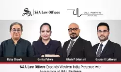 Sandalaw-office Sandalaw-office