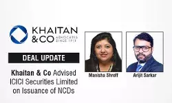 Khaitan-and-Co Khaitan-and-Co