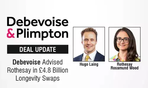 Debevoise-&-Plimpton