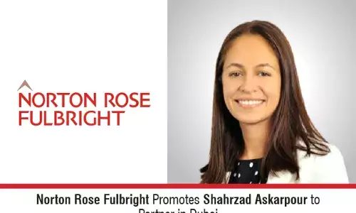 Norton-Rose-Fulbright-HamedAfzal
