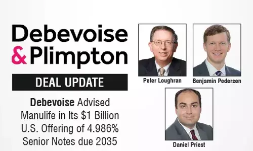 Debevoise-&-Plimpton