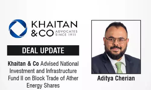 Khaitan-and-Co