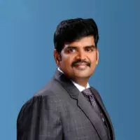 prashantha-kumar