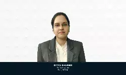 The Pendulum of Artificial Intelligence (AI) - swinging between laws and their usage in India