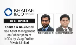 Khaitan-and-Co