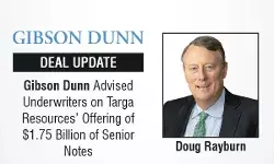 Doug-Rayburn Doug-Rayburn