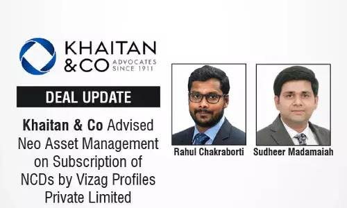 Khaitan-and-Co