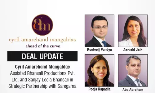 cyril-amarchand-mangaldas-smith-nephew-customs-duty-implants