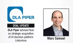 Marc-Samuel Marc-Samuel