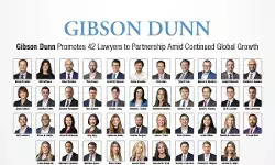 Gibson-Dunn Gibson-Dunn
