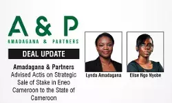 Amadagana-&-Partners Amadagana-&-Partners