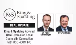 king-&-spalding king-&-spalding