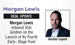 Nicolas-Capelli Nicolas-Capelli