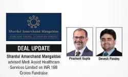 Shardul-Amarchand-Mangaldas Shardul-Amarchand-Mangaldas