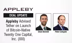 Dean-Bennett-Peter-Colegate Dean-Bennett-Peter-Colegate