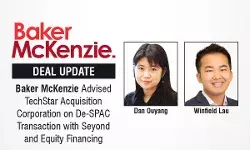 Dan-Ouyang-Winfield-Lau