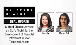 Lena-Ng-Monica-Sah Lena-Ng-Monica-Sah