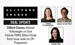 Clifford-Chance
