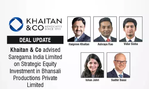 Khaitan-and-Co