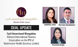 cyril-amarchand-mangaldas