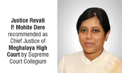 justice-revati-p-mohite-dere-recommended-chief-justice-meghalaya-hc