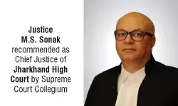 justice-ms-sonak-recommended-chief-justice-jharkhand-hc